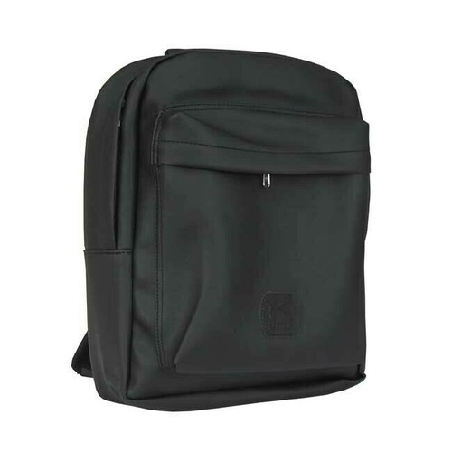 Longride sissybartasche - longride,