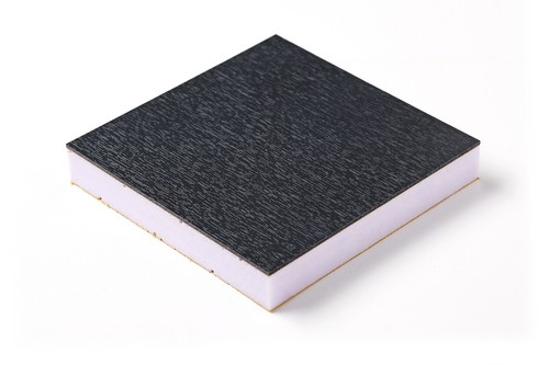 Hpl sandwichplatte - hpl,