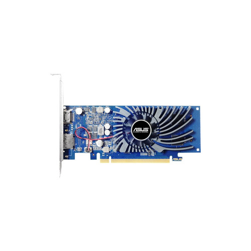 Asus nvidia gt1030 2gb brk - asus,