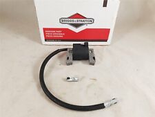 original Briggs & Stratton