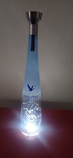 Greey goose altius - goose,