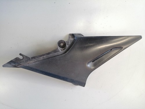 Yamaha xj600 diversion 4bra - s,