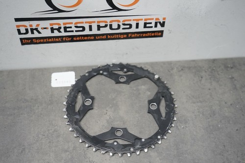 Shimano kettenblatt 44 - shimano,