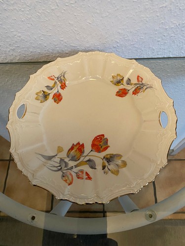 Teller kuchenteller - -,