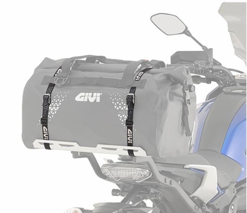 Givi trekker s351 motorrad - givi,