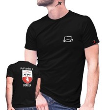 1 PzFlakBtl 7 Borken