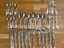 Nivella LONDON Besteck Set