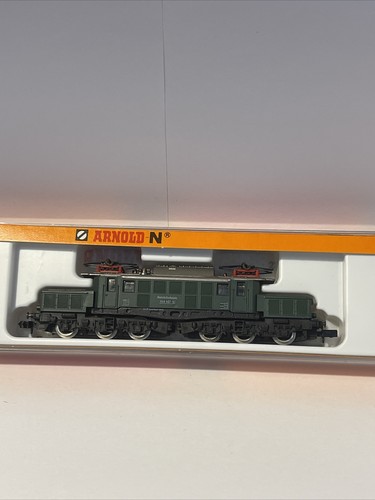 Arnold 2310 modelleisenbahn - arnold,