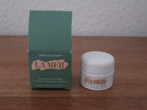 Mer crème la - la,