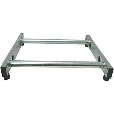 250kg Profi Aluminium