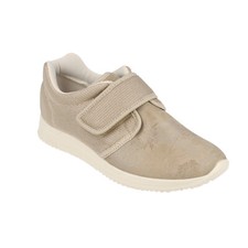 Fischer Damen Verbandschuh