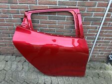 Renault Clio V original Tür