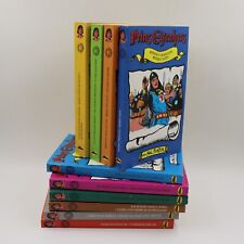 Hal Foster - Die komplette