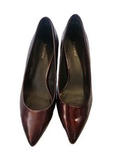 Pumps high heels damenschuhe - pumps,