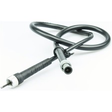 Tachometerwelle Tachowellen