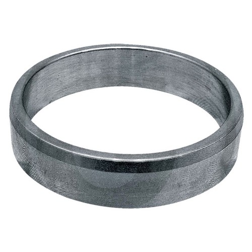Buchse frontlader lader - frontlader,