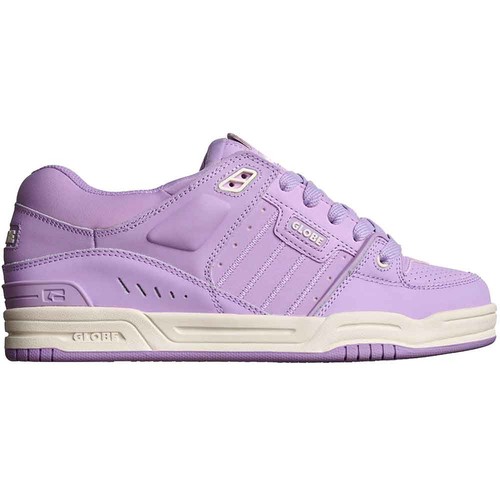 Globe fusion skateschuhe - fusion,