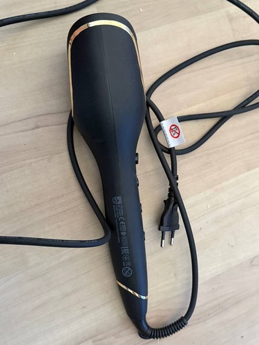 Philips stylecare prestige - philips,