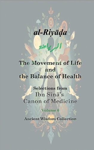 Avicenna husayn the - avicenna,