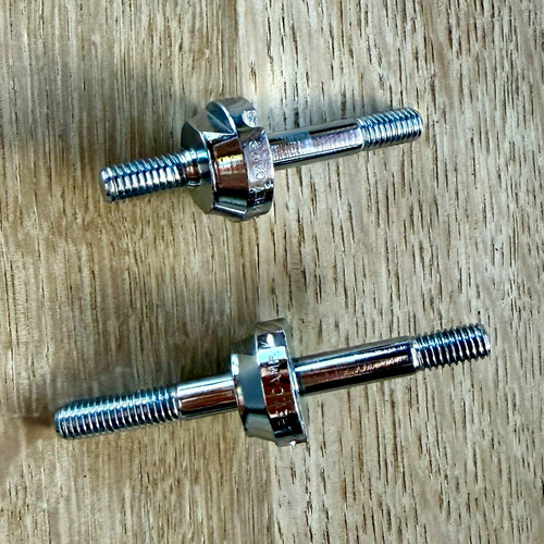 Campagnolo athena gen - campagnolo,