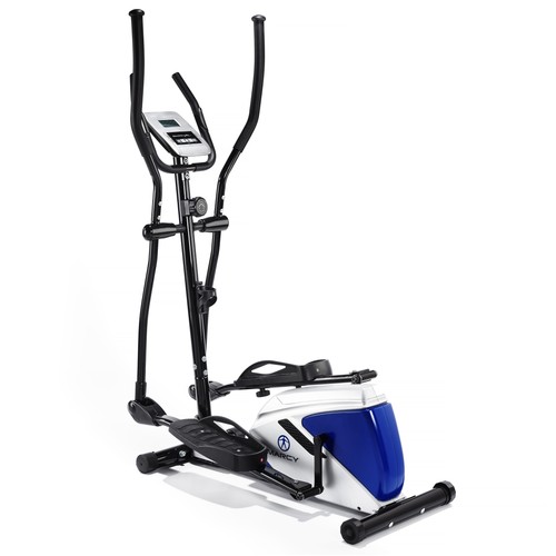 Marcy el1016 crosstrainer - marcy,