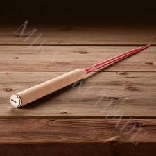 TENRYU Tenkara Furaibo TF39