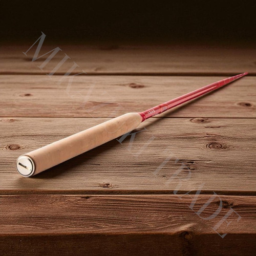 Tenryu tenkara furaibo tf39 - tenkara,