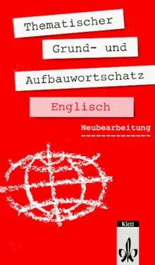 Thematischer grund und - thematischer,
