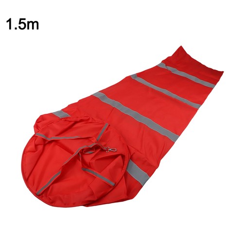 Windanzeiger 150 polyester - 150, cm