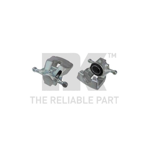 Bremssattel 214038 für - nk,