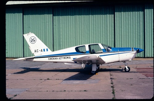 Bf380 original k64 - original,