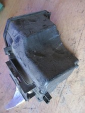 Bordwerkzeug Staufach Honda VF