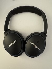 Bose QuietComfort 35 Bluetooth
