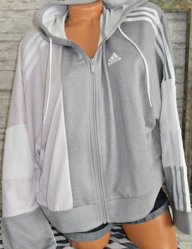 Adidas damen sportjacke xl - damen,