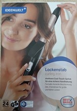 Haarcurler Lockenstab curling iron