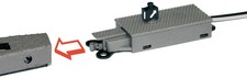 Fleischmann N 944001