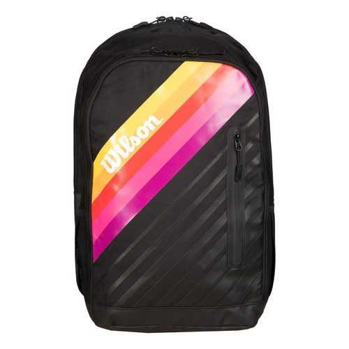 Wilson vhs rucksack tennis - vhs,
