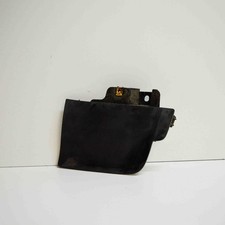 VW TIGUAN 5N Schmutzfänger hinten rechts 5N0854856A 1.4 Benzin 110kw 13894543