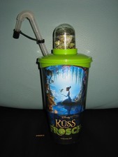 KINO Trinkbecher Küss den