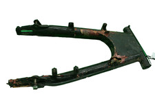 Kawasaki Z1000J KZT00J 1981 -