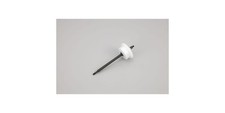 Kyosho differentialgetriebe - kyosho,