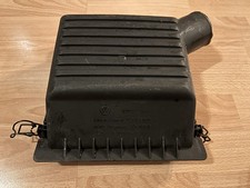 Polo G40 86C 2F