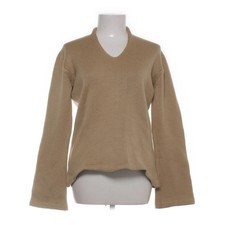 Heldmann, Strickpullover