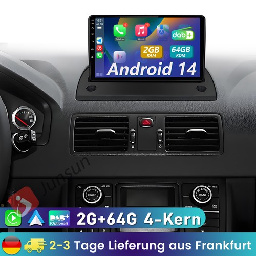 64g wireless carplay - wireless,
