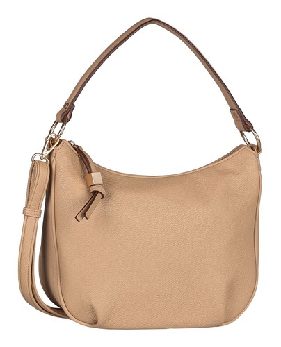 Gabor rosina shoulder - rosina,