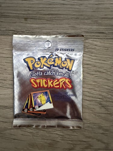 10x pokemon artbox - 10x,