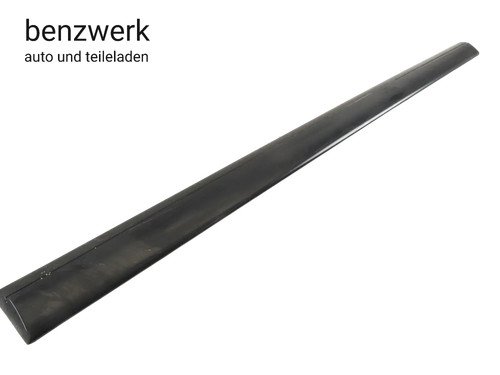 Mercedes w202 zierleiste tür - mercedes,
