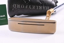 Ping Karsten TR 1966 Anniversary Anser Putter / 33 Inch