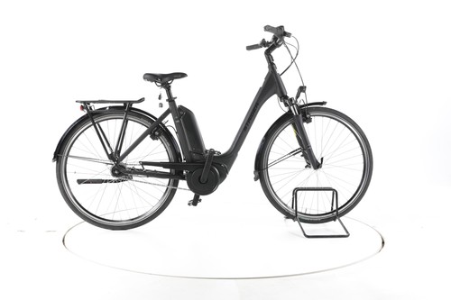 Staiger 150 city bike top - city, e-bike