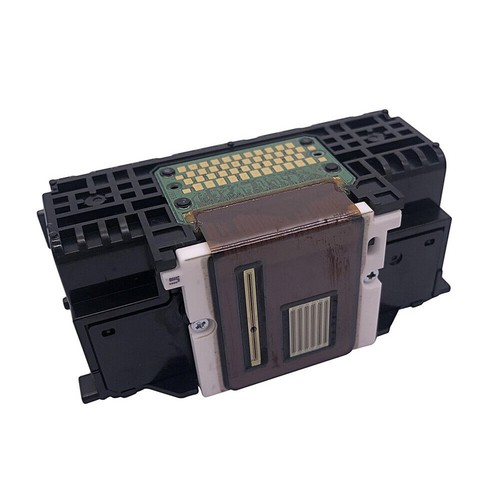 Qy6 0082 vollfarbig druckkopf - vollfarbig,